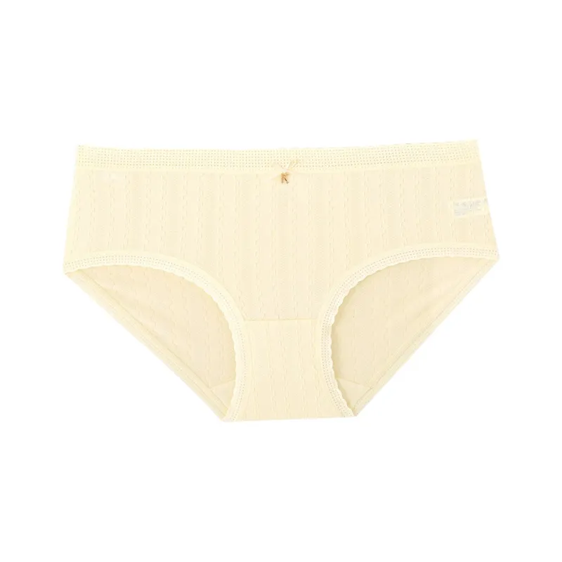 MY BODY Underpants Women's 1 Pack-3
