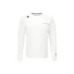 WT-WHITE