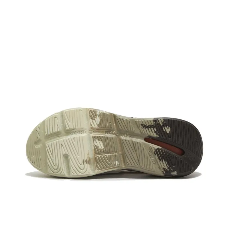 361° Big3 1.0 Clogs Men's Green-4