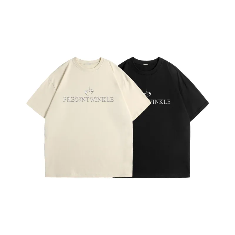 FREO3N T Shirts Unisex-75