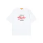 White (230g Comfort)