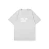 White Mist Gray