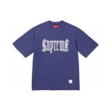Washed Marine Blue/Washed Navy