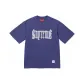 Washed Marine Blue/Washed Navy