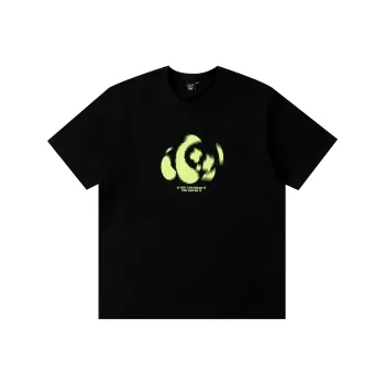 ER T Shirts Unisex