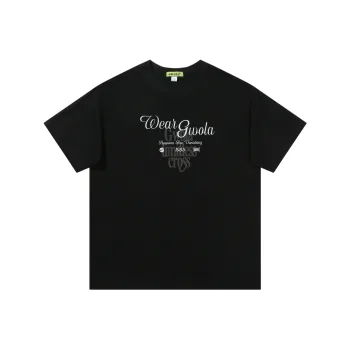 Gwola T Shirts Unisex