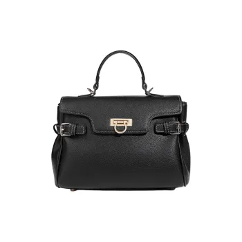 H YXIANG Handbag PU Women's Multicolor