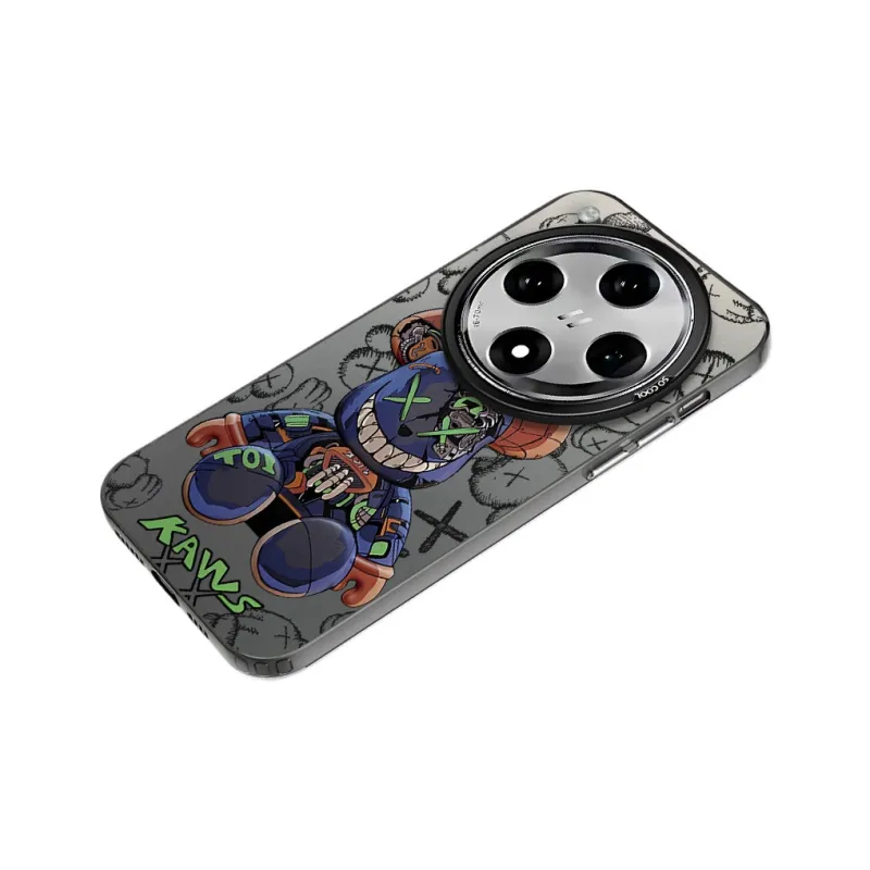 TUNAMEI Phone Cases-4
