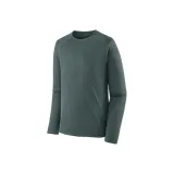 Green/NUVG