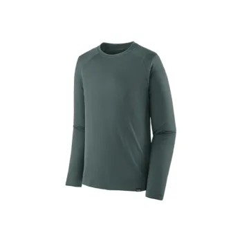 Patagonia Capilene® Midweight Crew T Shirt Men's
