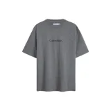 Gray 060