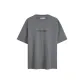 Gray 060