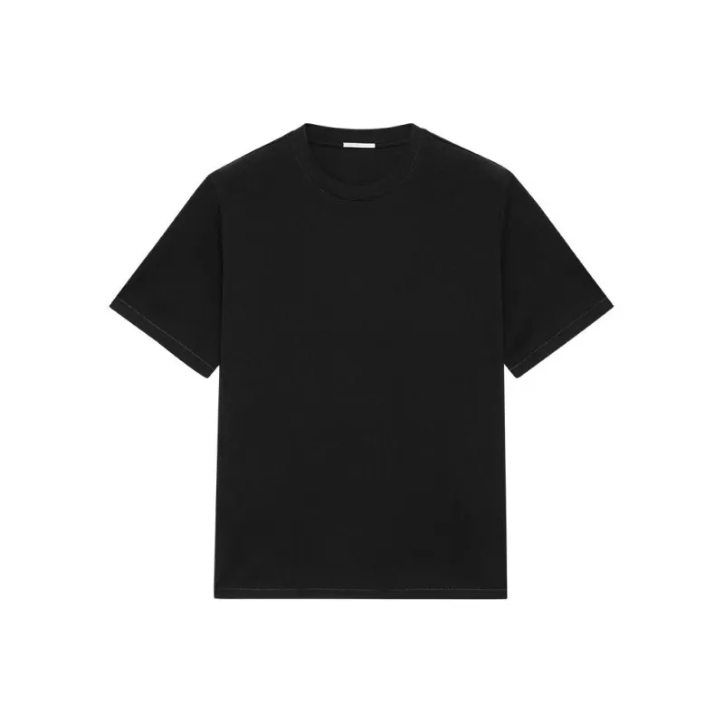 Nice Rice T Shirts Men-1
