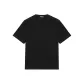 Coal Black