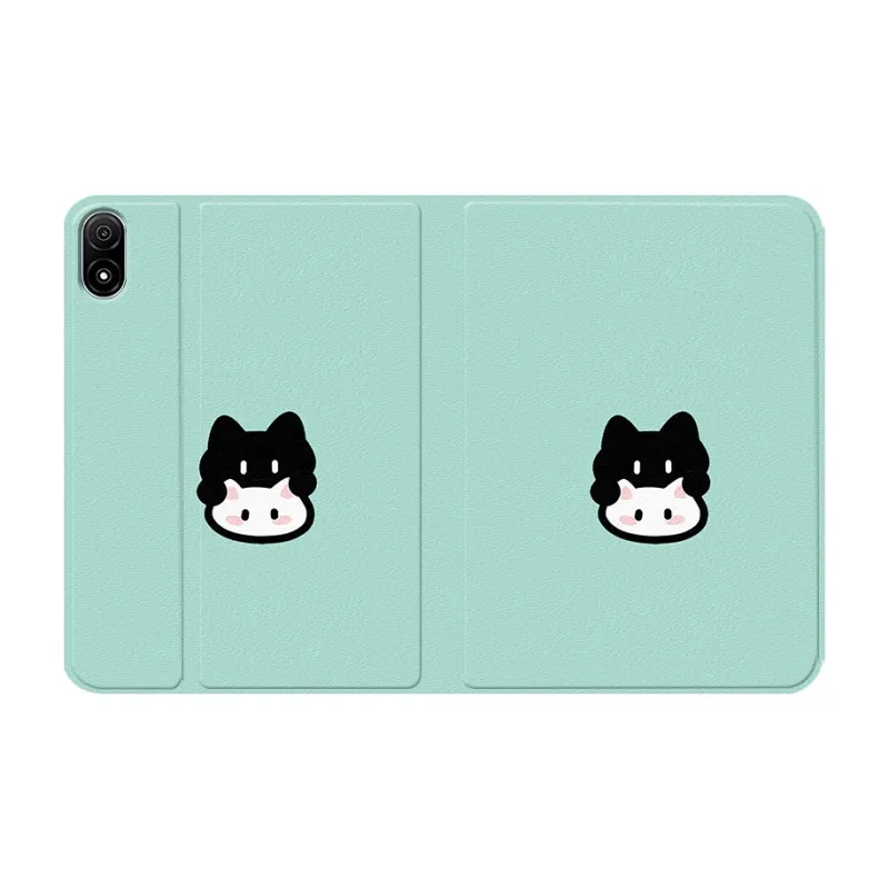 YIBAOBAO Tablet Protective Cases-23