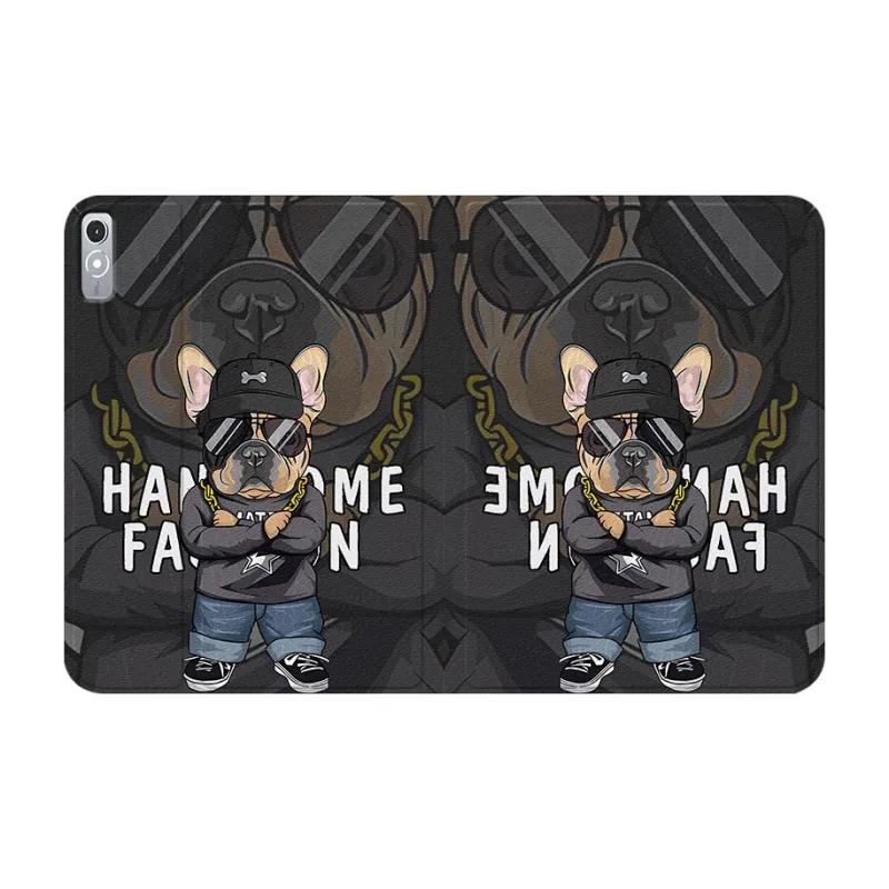 YIBAOBAO Tablet Protective Cases-11