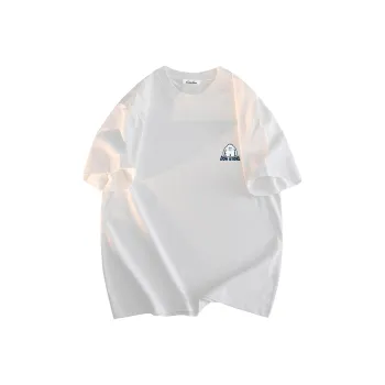 DOH STORE T-Shirts Unisex