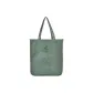 Gray Green