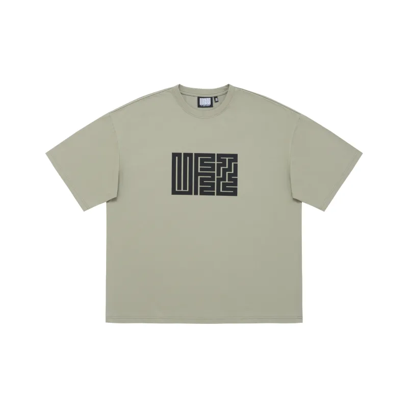 UFZ T Shirts Unisex-2