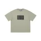 Earth Gray