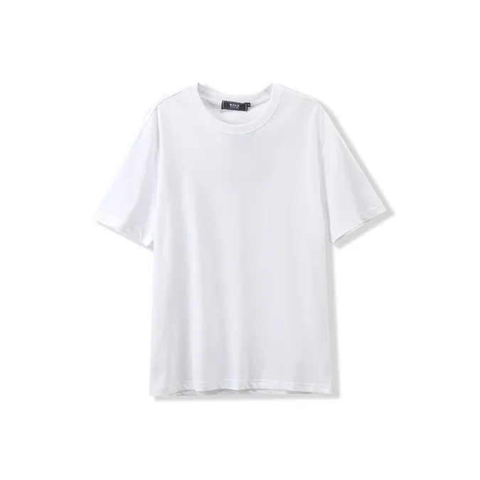 I'm David T Shirts Unisex-17