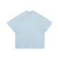 Haze Blue
