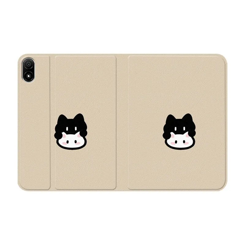 YIBAOBAO Tablet Protective Cases-7