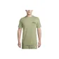 Medium Olive Green