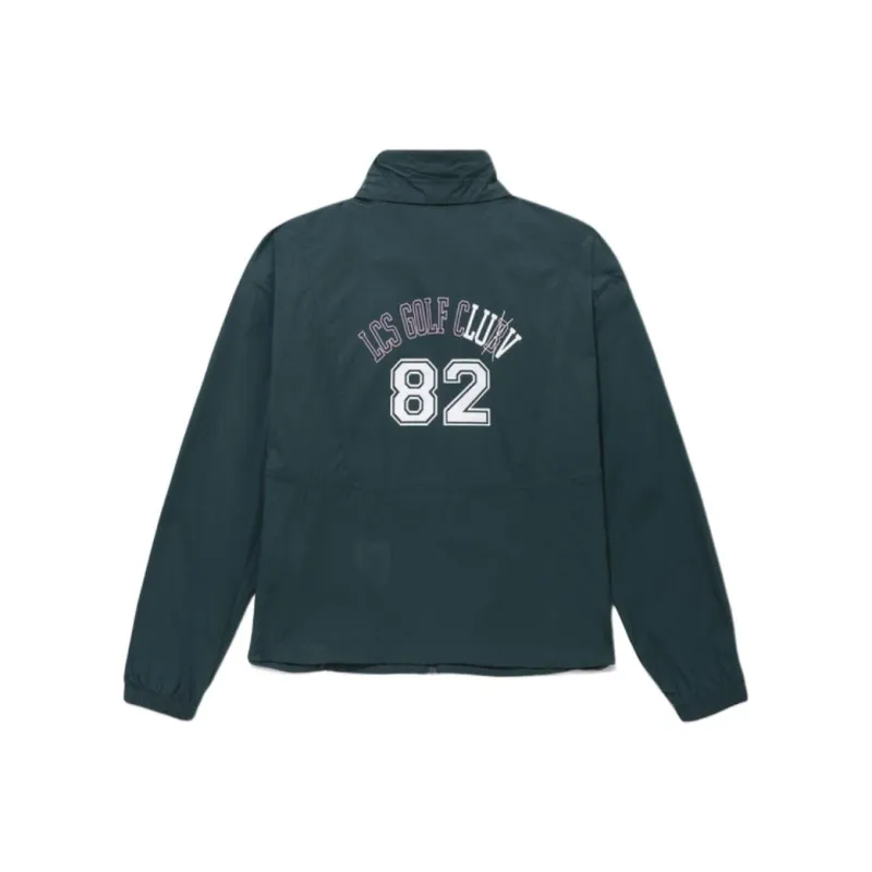 Le Coq Sportif Jackets & Coats Women's-7