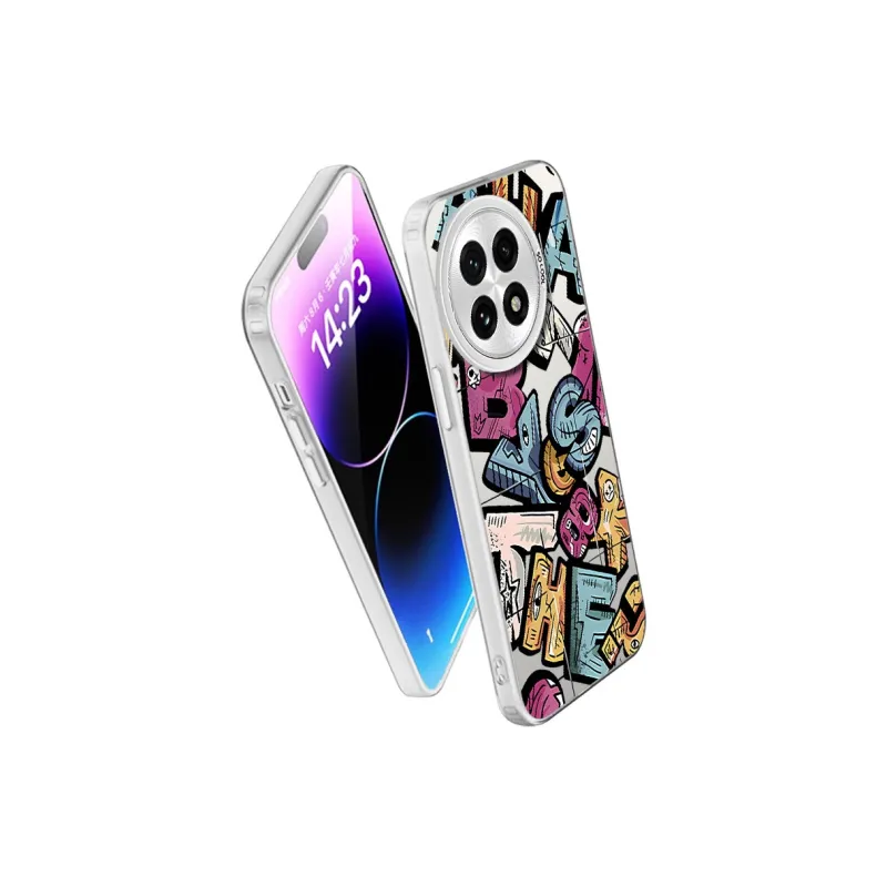 MaiBuZhe Phone Cases-14