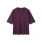 Burgundy 60920