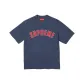 Marine Blue/Navy