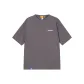 Dark Gray (290g Heavyweight)