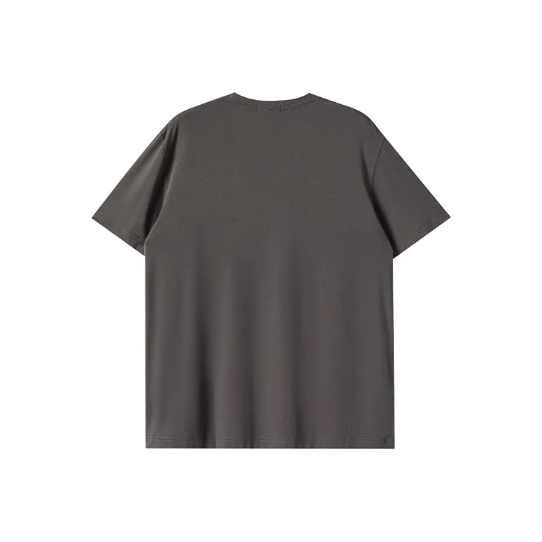WILLIAM FOX&SONS T Shirt Unisex-5