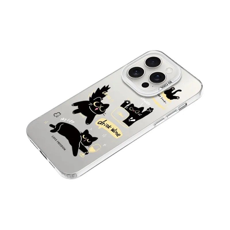 TUNAMEI Phone Cases-16