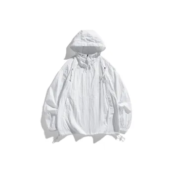 HONOR OF KINGS Super Light Breathable Quick Dry UV Protection Sun Protection Clothing Unisex