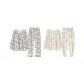 2 Clothing Sets (18313+18314)-Image Color