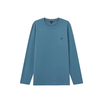 NAUTICA T Shirts Men