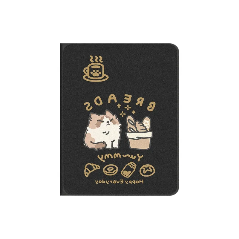 YIBAOBAO Tablet Protective Cases-8