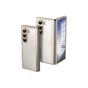 Baohuguang Phone Cases