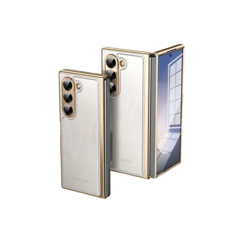 Baohuguang Phone Cases