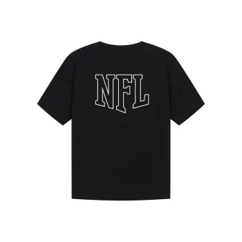 NFL T Shirts Unisex