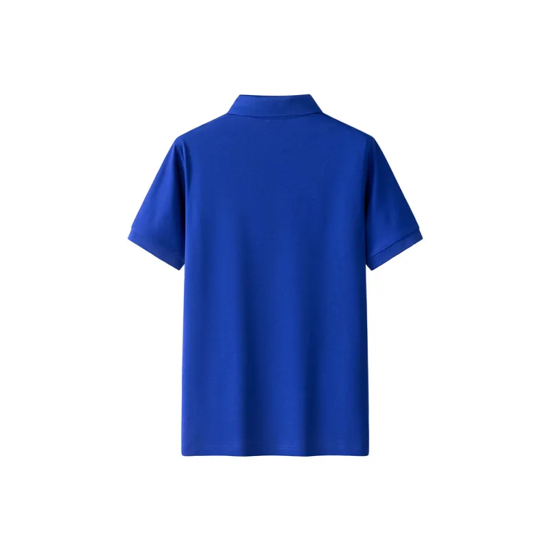 Disney Polo Shirts Unisex-21