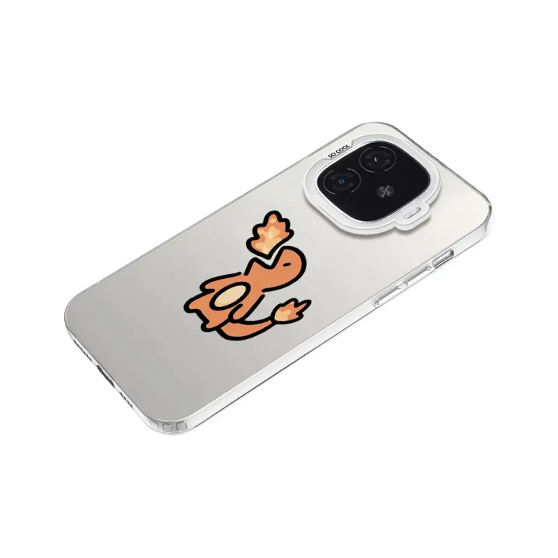 TUNAMEI Phone Cases-13