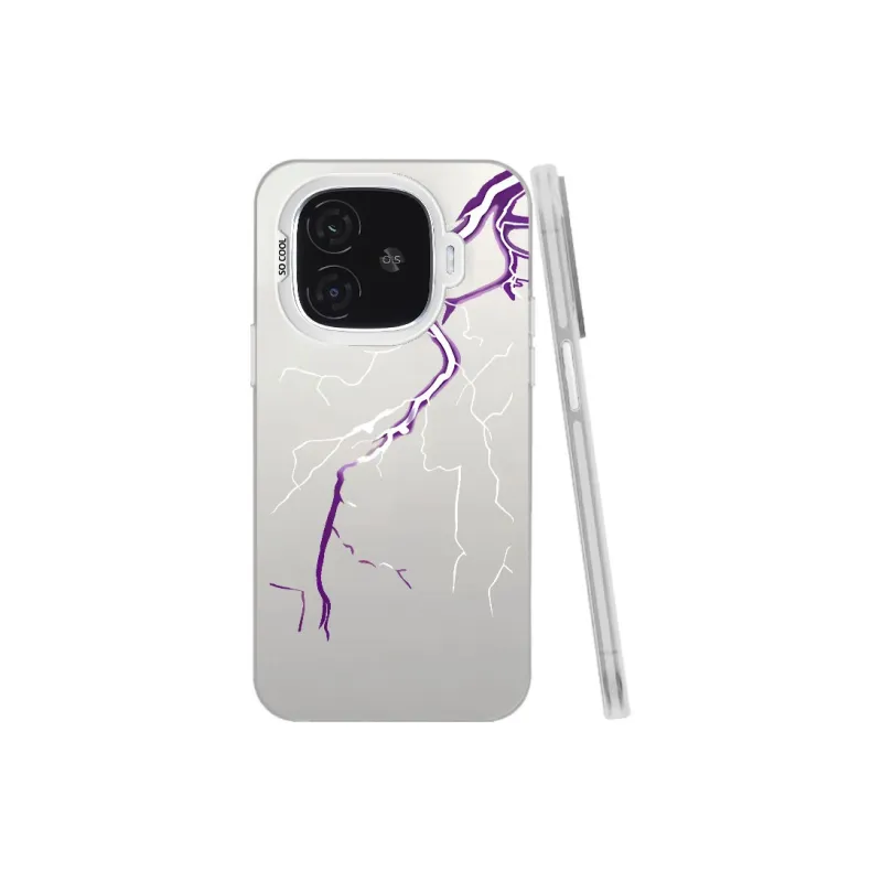 MaiBuZhe Phone Cases-15