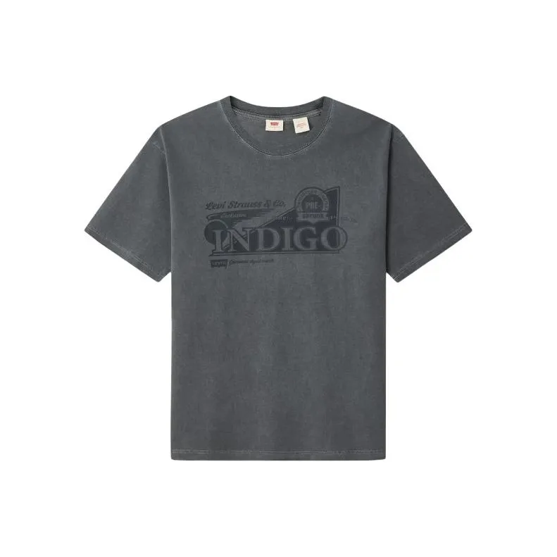 Levis T Shirts Men-2