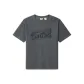Smoke Gray