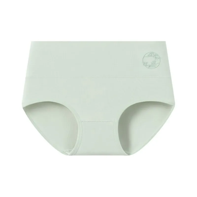 XISHE Underpants Women's Combo Set-17