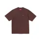 Brown/Brown