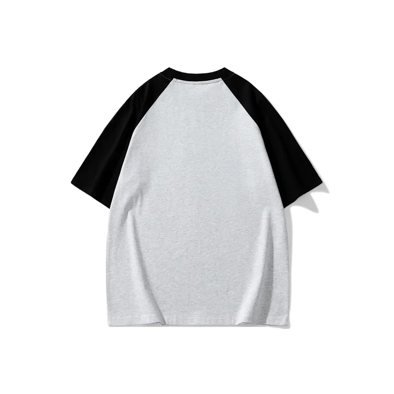 Struggle Vintage95 T Shirt Unisex-3